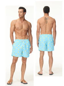 Fishing <b>Cargo</b> <b>Shorts</b> Multi Pocket Utility Outdoor Sports <b>Shorts</b> Supplier Quick Dry Fishing <b>Shorts</b> <b>Lightweight</b> Fishing <b>Shorts</b> - Product Image 2