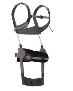 Exosquelette manuel OEM portable pour la rééducation de la marche humaine, léger, garantie 3 ans, équipement intelligent - Product Image 3