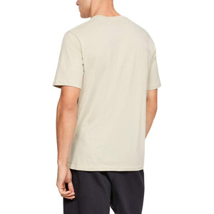 High Quality 100% COTTON <b>T</b> <b>Shirts</b> for Men Blank <b>Heavy</b> Weight Luxury <b>t</b> <b>Shirts</b> Customized Printing Designs Logo Men's <b>T</b>-<b>Shirts</b> - Product Image 5