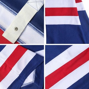 Uniforme de Hockey Personalizado, Conjunto de Jersey y Pantalones de Hockey sobre Hielo, Uniforme de Hockey de Equipo Sublimado al por Mayor - Product Image 6