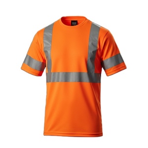 Construction Work Safety <b>Polo</b> <b>Shirt</b> Hi-<b>Vis</b> Protection for Builders Industrial Safety <b>Polo</b> <b>Shirt</b> HiVis Work <b>Shirt</b> Construction - Product Image 1