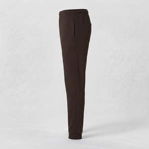 Pantalones Deportivos para Hombre con Costuras Resistentes y Tela Flexible de Larga Duración para Uso Diario y Estilos de Vida Activos - Product Image 3