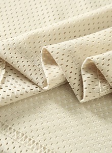 เสื้อยืดแขนกุดคอวีสไตล์อเมริกันฟุตบอลวินเทจสำหรับผู้ชายปี 2025 ระบายอากาศได้ดี พิมพ์ลายโลโก้ด้านหน้า ผ้าทอเนื้อแน่น สวมใส่สบายๆ สไตล์สปอร์ต - Product Image 5