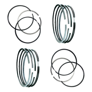 ปลอกสูบเครื่องยนต์สำหรับรถบรรทุกดีเซลญี่ปุ่นหลากหลายรุ่น - Product Image 4