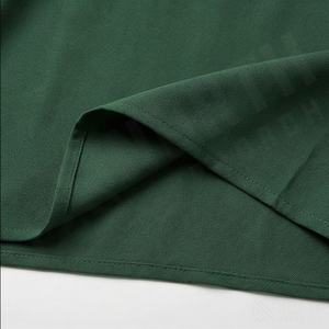 Abayas entièrement personnalisées pour femmes, prix de gros, nouveau design, vêtements islamiques pour femmes, robe musulmane, abaya en grande quantité, couleur personnalisée - Product Image 6