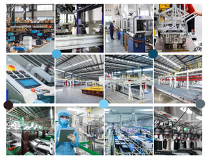 HF Großhandel Auto ECU ECM 39130-26BC0 M7.9.8 3913026 BC0 BC0 Motor Computer Board Elektronisches Steuer modul für Hyundai KIA - Product Image 4