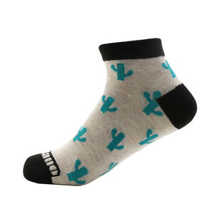Chaussettes de baseball professionnelles de haute qualité, écologiques, couleur unie, pour sports d'hiver, technique tricotée, en promotion - Product Image 1