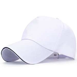 Gorra Deportiva Formal Unisex de 5 Paneles con Logotipo Bordado Personalizado, Diseño de Leopardo, 100% Algodón Oxford, Color Cobre Dorado, para las 4 Estaciones - Product Image 5