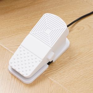 Tornio per Ceramica a Velocità Regolabile 14 RPM 60-300 con Base Rimovibile e Pedale di Sollevamento - Per Prodotti in Ceramica ed Smalto - Product Image 5