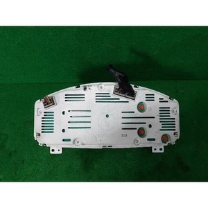 Sportage II facelift 2008 2004-2010 Tableau de bord d'occasion OEM 940031F217 - Product Image 4