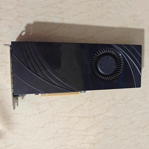 Tarjeta Gráfica para Juegos RTX2080ti Usada con Ventilador Turbo, 22GB GDDR6, Gran Memoria, PCIe 3.0, Ray Tracing, Renderización de Video, Escritorio - Product Image 1