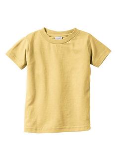 220gsm 100% Camiseta de algodón Mujeres y hombres Impresión personalizada Camisetas lisas Camiseta para hombres - Product Image 2