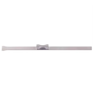 Pinces chirurgicales vétérinaires en acier inoxydable, instrument rétracteur abdominal réutilisable SERGLAB INDUSTRIES SI-SS-113 - Product Image 1