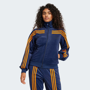Survêtement unisexe en coton léger à capuche avec logo personnalisé, style streetwear décontracté, fermeture éclair intégrale, deux pièces pour hommes et femmes - Product Image 2