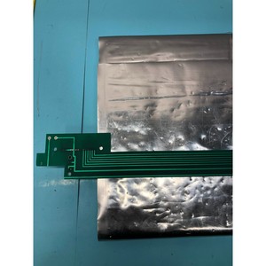 บอร์ดรถเข็น X-AXIS 551361102สำหรับแมวอุปกรณ์เซมิคอนดักเตอร์และชิ้นส่วนดั้งเดิมระดับโลกที่148367เชื่อถือที่ - Product Image 3