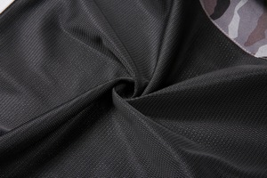 <b>Motorcycle</b> <b>Jacket</b> Motorbike <b>Jacket</b> Biker Riding <b>Jacket</b> Waterproof CE Armoured Breathable Membrane - Product Image 6