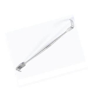 Retractor Quirúrgico PISSCO Kilner Catspaw, Retractor de Piel, Retractor Quirúrgico con Gancho - Product Image 4