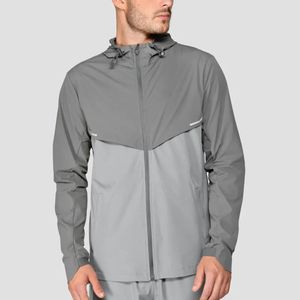 Custom Softshell Jacket Men Premium Softshell Jacket Durable Softshell Jacket Multi Pocket Outdoor Travel Clothing Private Label - Product Image 1