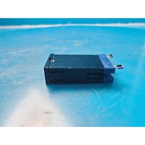 ASAHI KEIKI AM-212-2A-4 ใช้แล้วตามสภาพเดิม อะไหล่อุปกรณ์เซมิคอนดักเตอร์มือสอง - Product Image 1