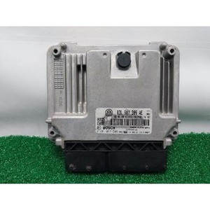 ECUs y Módulos de Computación Usados CC 03L907309AE - Product Image 1