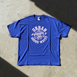 Camiseta de Alta Calidad con Logotipo Personalizado, Impresión DTG, 100% Algodón, 260GSM, Hombros Caídos, Corte Recortado, Unisex, Talla Grande para Hombre - Product Image 6