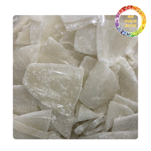 Tranches de noix de coco séchées naturelles, collation tropicale pour la vente en gros et l'exportation - Product Image 3