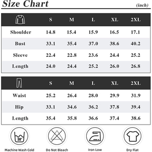 RABUSH SPORTS - Vestidos de Noche de Seda y Satén para Mujer, Cuello Redondo, 2 Piezas, Transpirables, Lavables a Máquina, Ropa de Dormir al por Mayor Hecha en Pakistán - Product Image 6