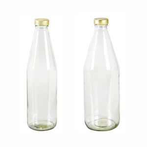 도매 750ml 와인 병 대량 매트 마감 상자 포장 공장 가격 25000 조각에서 시작 - Product Image 2