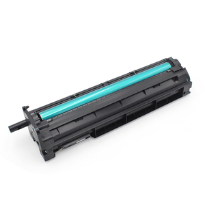 Cf257a trống đơn vị máy in màu đen Máy <span class=keywords><strong>Photocopy</strong></span> tương thích trống đơn vị MFP-M433A 436n Máy <span class=keywords><strong>Photocopy</strong></span> trống đơn vị cho HP cf257a - Product Image 1
