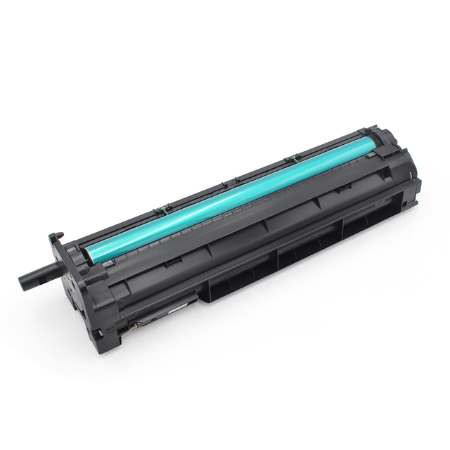CF257A Drum Unit Black Printer Copier Compatible Drum Unit MFP-M433A 436N Photocopier Drum Unit for HP CF257A