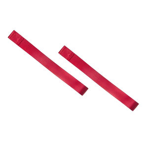 Correas Abdominales Colgantes para Gimnasio, Diseño Nuevo, Resistentes, para Ejercicios de Abdominales y Flexiones, Hechas a Medida - Product Image 4