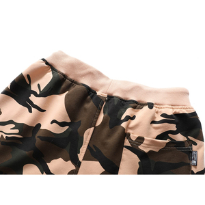 Pantalones Cortos Deportivos para Hombre, Casuales, para Playa, de Secado Rápido, Ecológicos, Transpirables, Diseño Moderno, Bajo Costo, Alta Calidad - Product Image 5