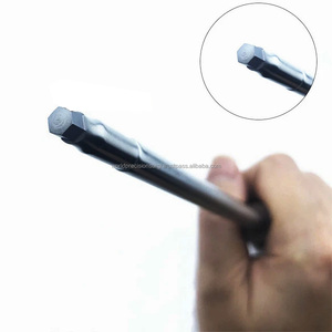 WORLD <b>PRECISION</b> SURGICAL Orthopedic Bone <b>Screwdriver</b> Set Stainless Steel Hex Head Manual Surgical Instrument Orthopedic Surgery - Product Image 5