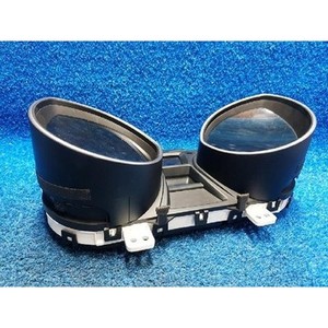 i30 Paneles de Instrumentos Usados 94003A5390 - Product Image 2