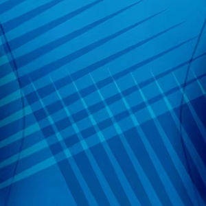 Оптовая продажа индивидуальной униформы для нетбола, профессиональная униформа для нетбола, высококачественная униформа для нетбола - Product Image 5