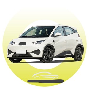 Producto nuevo en oferta - Product Image 4