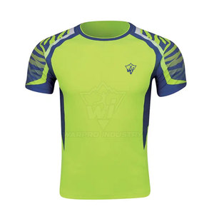 Uniforme de tenis ligero y cómodo con logotipo personalizado, ideal para entrenamientos, partidos y uso diario. - Product Image 2