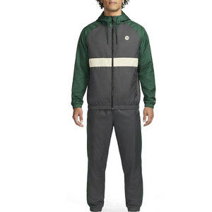 Stylish Men <b>Wind</b> <b>Breaker</b> Suit Comfortable Sports Outfit With Full Zip Jacket For Workout Running And Daily Use - Product Image 1
