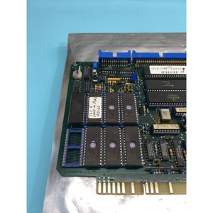 แผงวงจรควบคุม ASM 23 27 20330.11 EPI, PCB - อุปกรณ์และอะไหล่เซมิคอนดักเตอร์ระดับโลกที่เชื่อถือได้ - Product Image 5