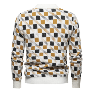 Sweat-shirts en jersey pour hommes très confortables, 100 % coton biologique, séchage rapide, respirants, légers, grandes tailles 2026 - Product Image 2