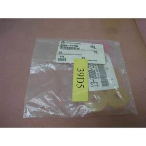 4 NUEVOS AMAT 3060-01750 BRG RLR WAFER PINCH SLOT - Equipo y piezas de semiconductores de confianza de la marca global Legacy - Product Image 2