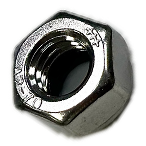 Écrous de blocage à insertion hexagonale Écrous d'arrêt élastiques - Product Image 5