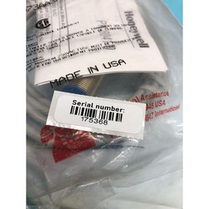 สวิตช์ตรวจจับระยะใกล้ Honeywell รุ่น 973AA3XM-A7T-L E64 - อุปกรณ์และอะไหล่เซมิคอนดักเตอร์ระดับโลกที่เชื่อถือได้ - Product Image 3