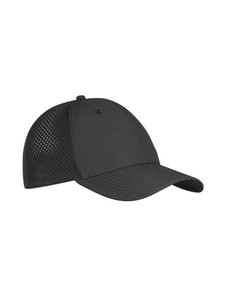 Gorra de Béisbol Transpirable con Logotipo Personalizado, Visera Curva y Correa Ajustable, 6 Paneles, Calidad Premium - Product Image 4