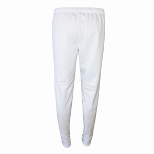 Survêtements de sport à manches longues et fermeture éclair à prix avantageux pour hommes, en coton et polyester respirant, nouveaux modèles. - Product Image 5