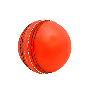 Balón de Cuero Resistente para Entrenamiento de Alta Intensidad, Balón de Cuero Auténtico Cosido a Mano, Venta al Por Mayor para Exportación - Product Image 6