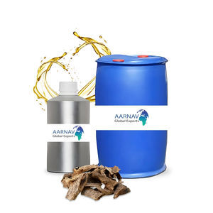 Huile Essentielle d'Agarwood/Oud 100% Pure - Vente en Gros, Approvisionnement en Vrac, Certifiée OEM/ODM, Non Diluée, Naturelle, Haute Qualité, Blanchissante - Product Image 4