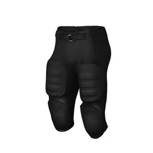 Uniforme de Fútbol Americano OME Service Plus Size, Tallas Personalizables para Adultos a Precio de Mayoreo, Uniformes de Fútbol Americano - Product Image 4