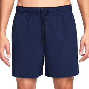Shorts de basket-ball pour hommes de haute qualité, confortables, légers, respirants, à prix abordable, entièrement personnalisables - Product Image 6