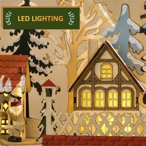 Christmas Advent Calendar Board - Product Image 3